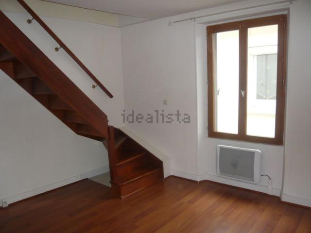 Appartement vente à Valchevreuse, Chevreuse