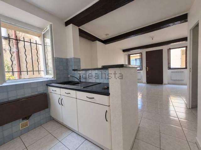 Appartement location à Valchevreuse, Chevreuse