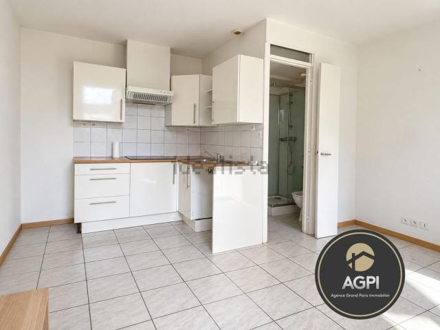 Appartement vente à Valchevreuse, Chevreuse