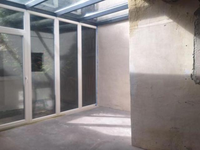 Appartement vente à Rambouillet, Chevreuse