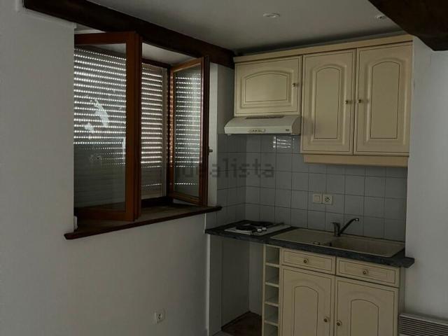 Appartement location à Chézy-sur-Marne, Aisne