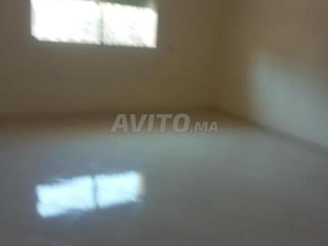 Appartement location à Fès