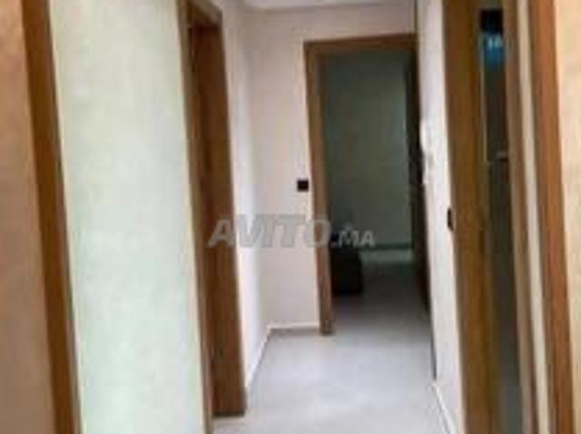 Appartement location à Tangero, Tanger-Tétouan
