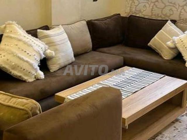 Appartement location à Al Hoceïma, Tanger-Tétouan