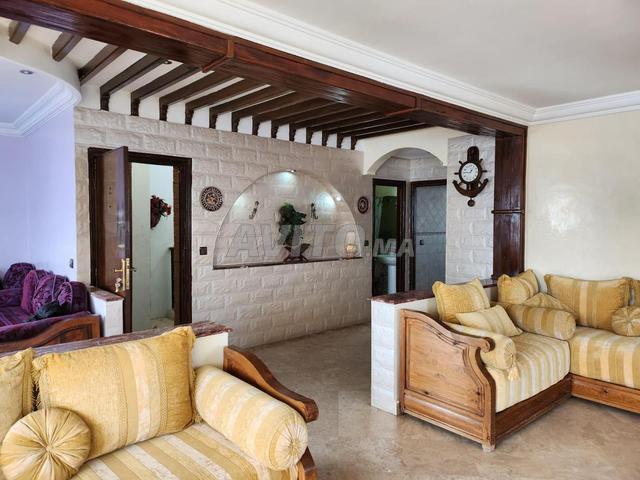 Appartement location à Mansouria, Gharb-Chrarda-Beni Hssen