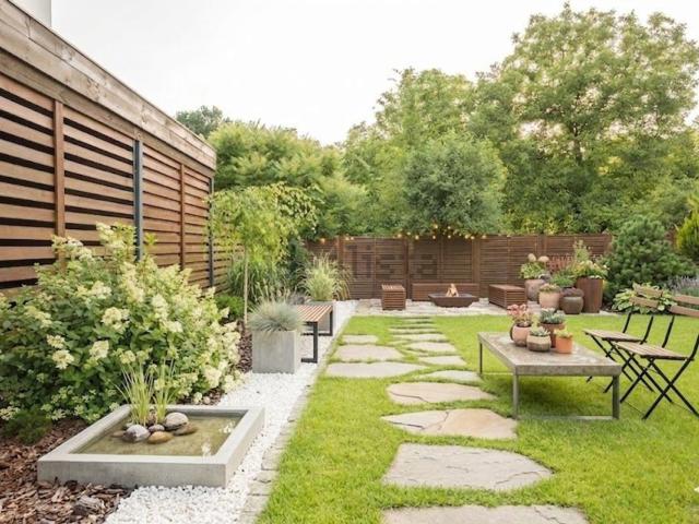 Appartement vente à Chieulles, Moselle