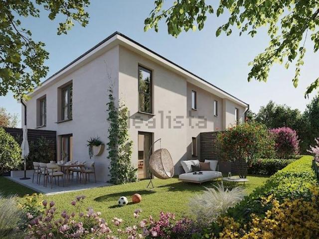 Appartement vente à Chieulles, Moselle