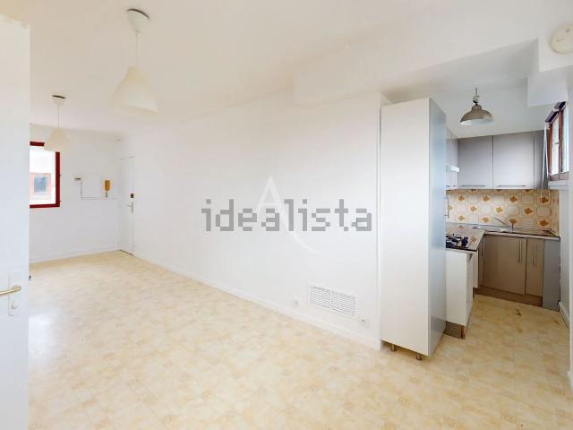Appartement location à Morangis, Essonne