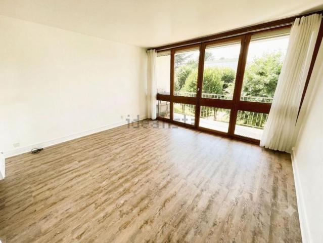 Appartement vente à Gravigny, Chilly-Mazarin