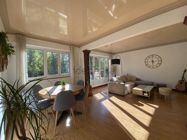 Appartement vente à Gravigny, Chilly-Mazarin
