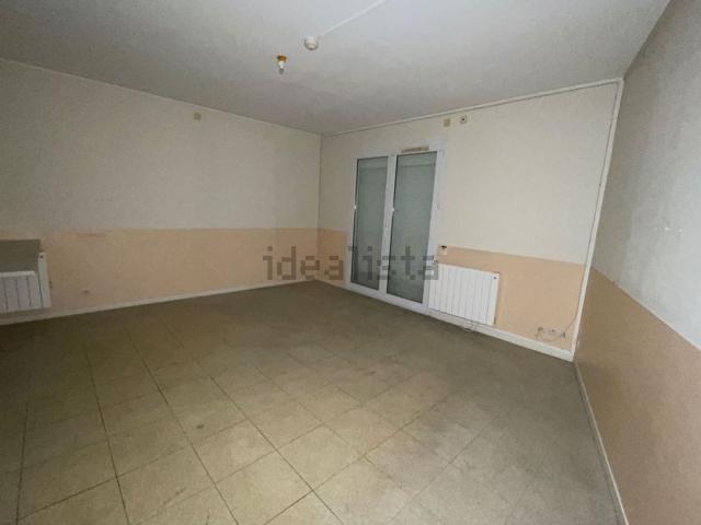Appartement vente à L'Île de Tours, Chinon