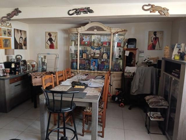 Appartement location à Chocques, Pas-de-Calais