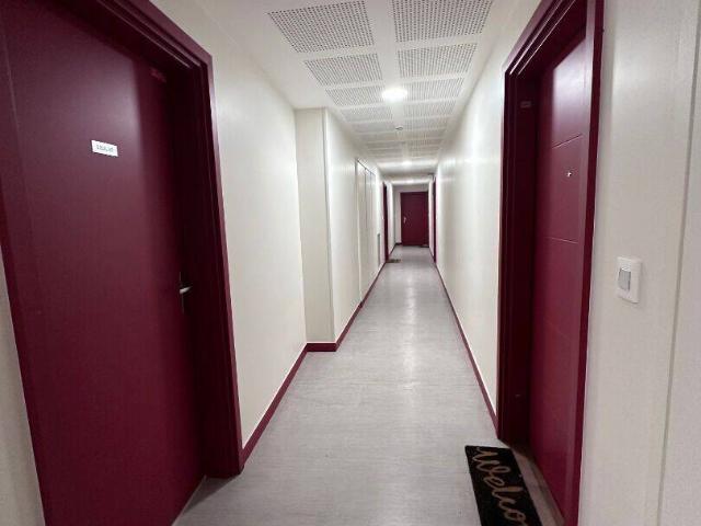 Appartement location à Centre Sud, Choisy-le-Roi
