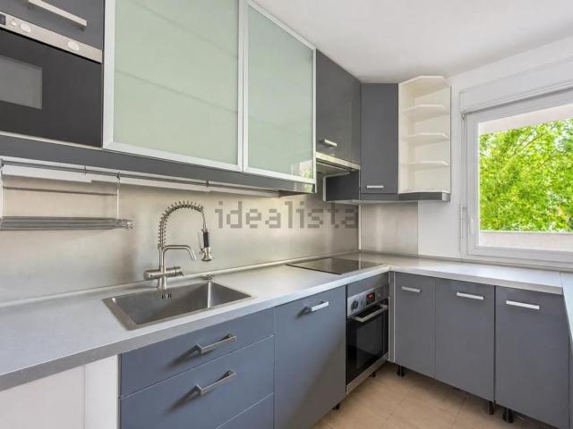 Appartement vente à Gondoles Nord, Choisy-le-Roi