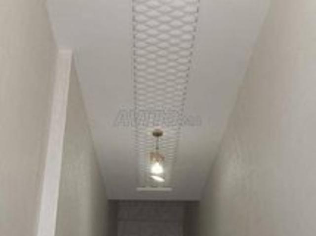 Appartement vente à Khouribga