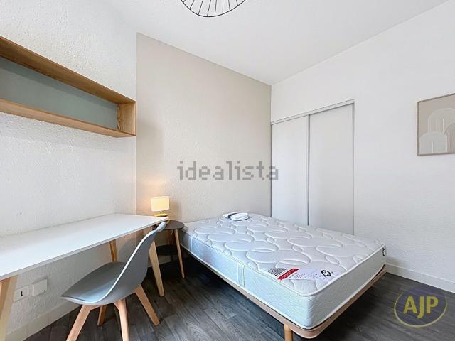 Appartement location à Cholet