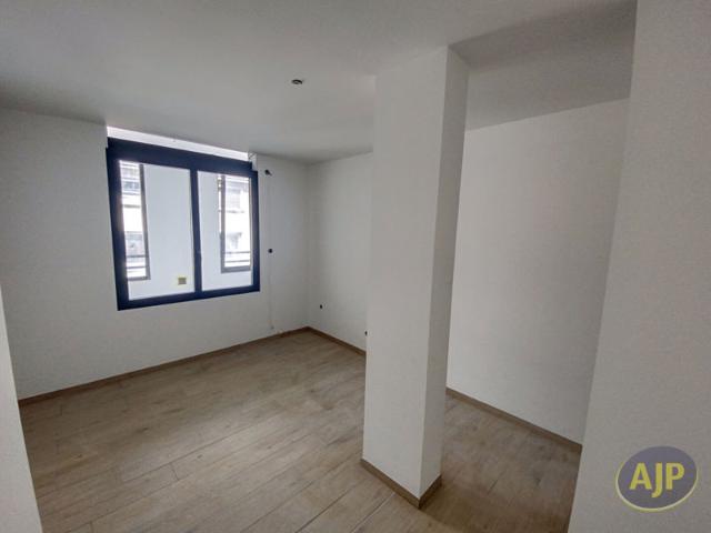 Appartement vente à Cholet