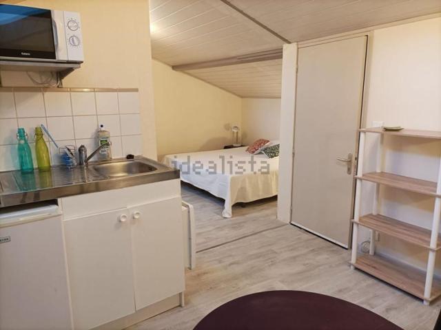 Appartement location à Cholet