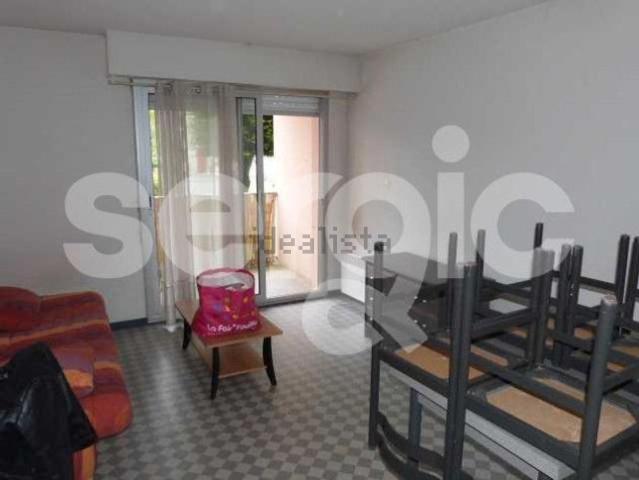 Appartement location à Cholet