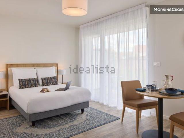 Appartement location à Cholet