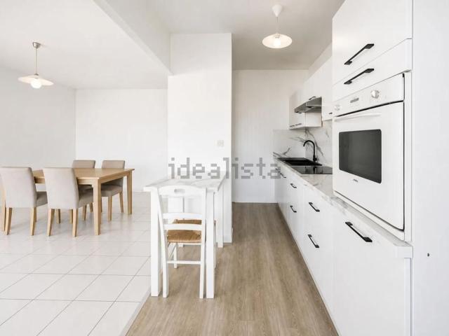 Appartement vente à Cholet