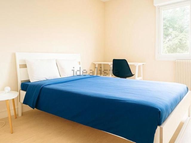 Appartement location à Cholet