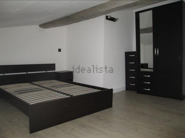 Appartement location à Cholet