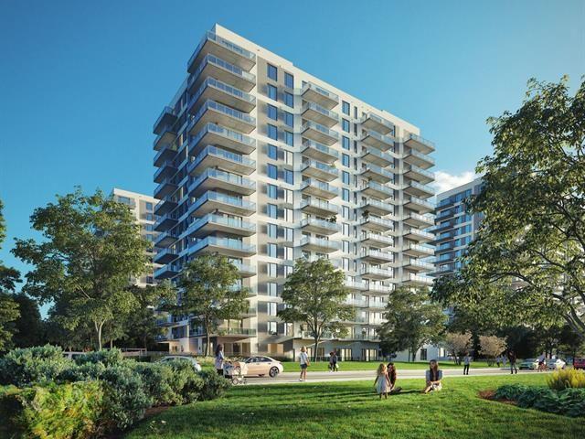 Apartment for rent in Chomedey, Laval (région administrative)