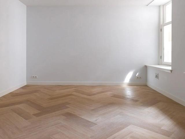 Appartement te huur in Haarzuilens, Utrecht