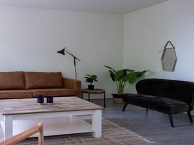 Appartement te huur in Groningen