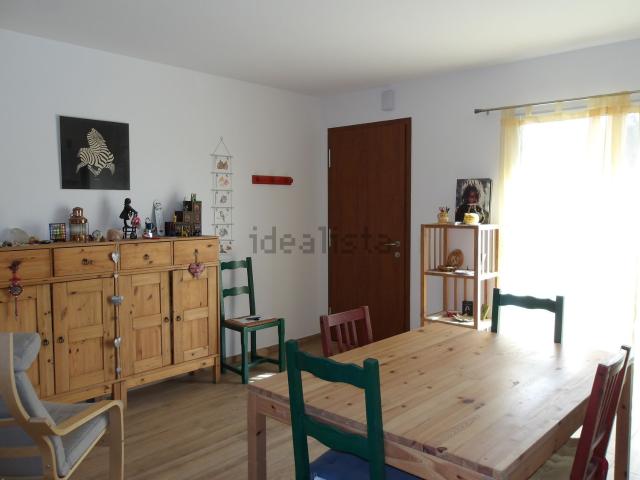 Appartement vente à L'Iscle, Chorges