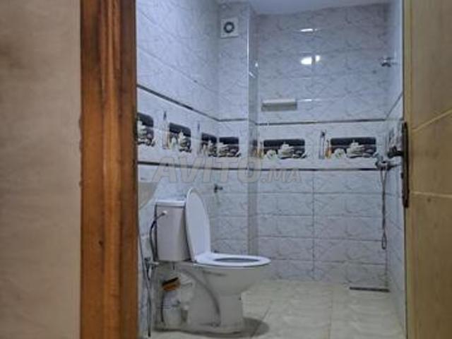 Appartement location à Berrechid, Gharb-Chrarda-Beni Hssen