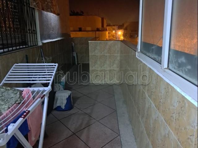 Appartement vente à Berrechid, Gharb-Chrarda-Beni Hssen