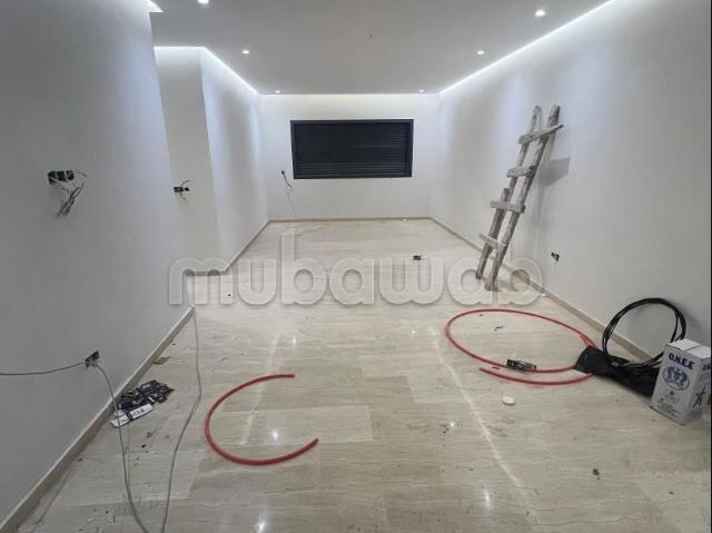 Appartement vente à Had Soualem, Gharb-Chrarda-Beni Hssen