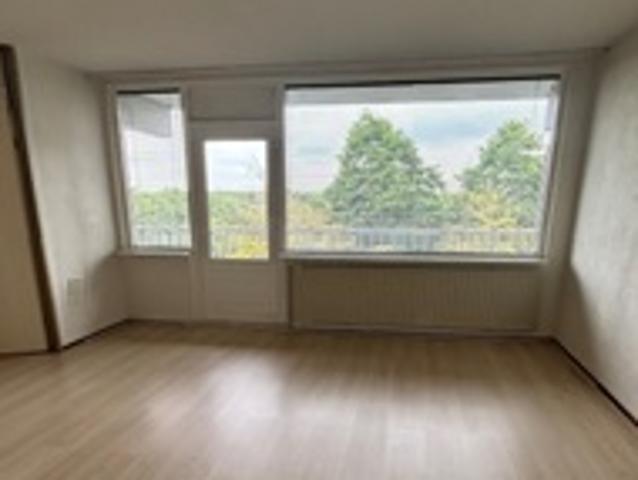 Appartement te huur in Terneuzen