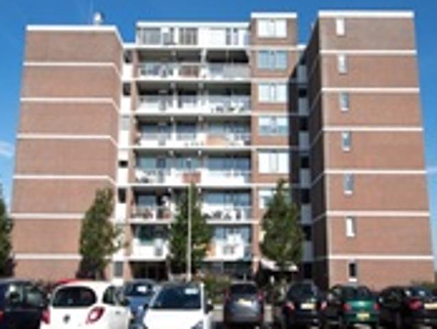 Appartement te huur in Zeeland