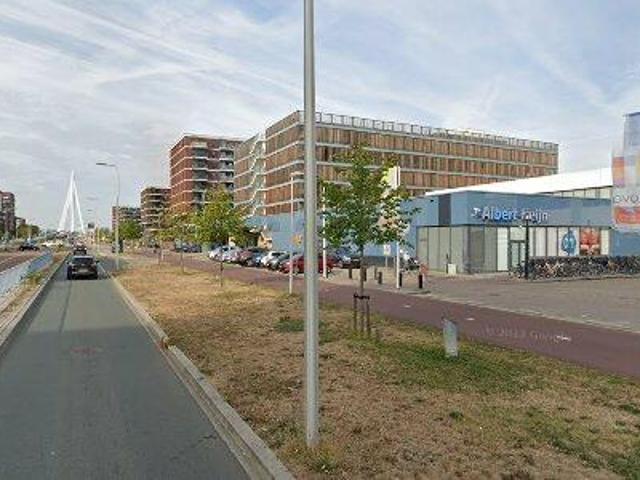 Appartement te huur in Haarzuilens, Utrecht