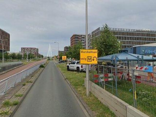 Appartement te huur in Utrecht, Haarzuilens