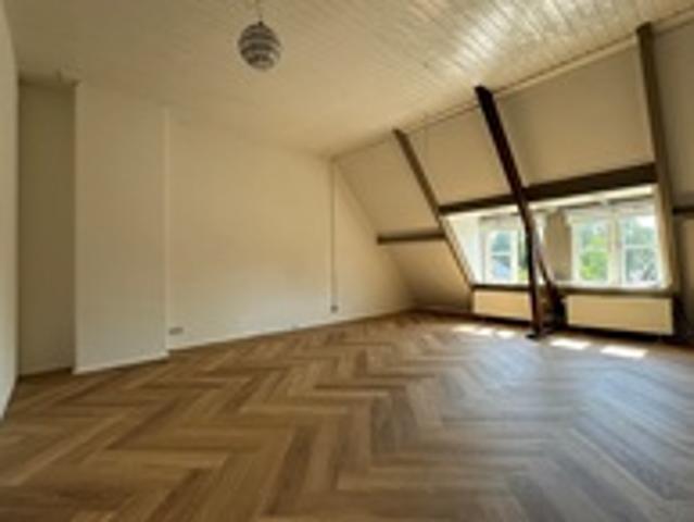 Appartement te huur in Wageningen, Gelderland