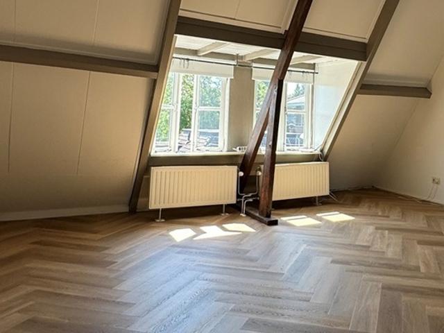 Appartement te huur in Wageningen, Gelderland