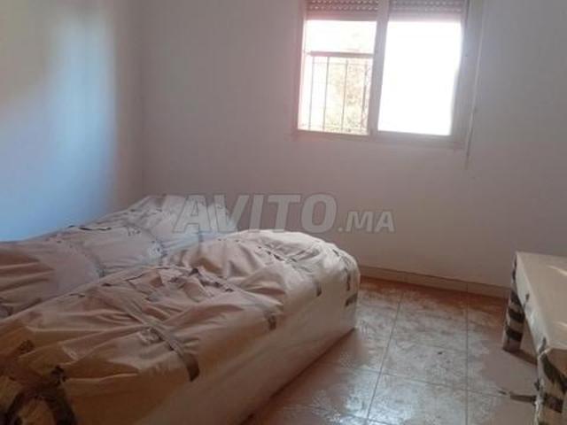 Appartement vente à Ouarzazate