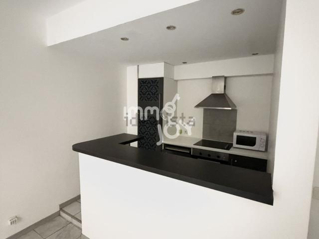 Appartement location à Cintegabelle, Haute-Garonne