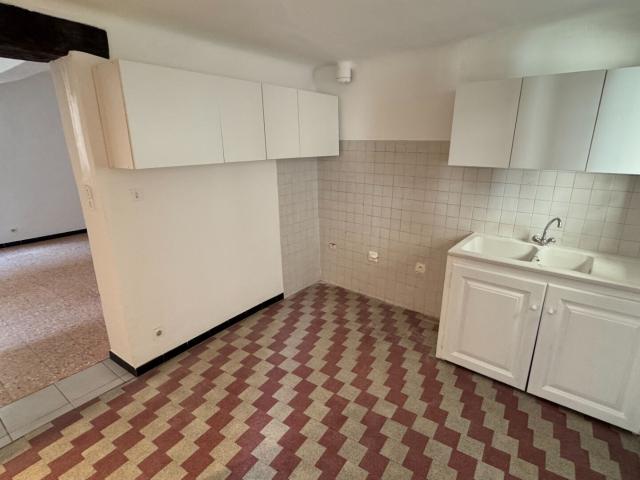 Appartement location à Grasse, Cipières