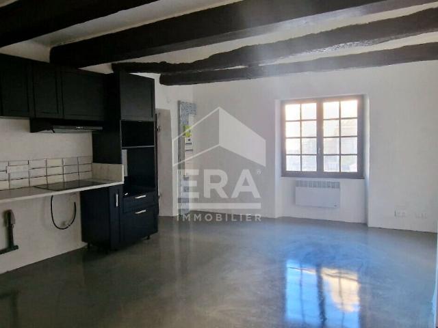 Appartement location à Grasse, Cipières