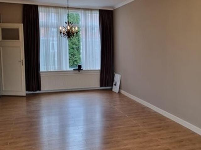 Appartement te huur in De Muntel, Bosch