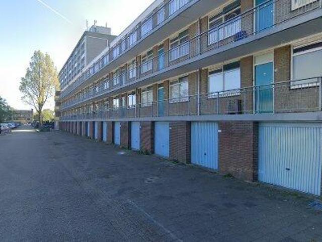 Appartement te huur in Purmerend, Noord Holland
