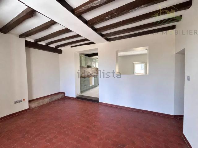 Appartement location à Hameau de Villaré, Citry