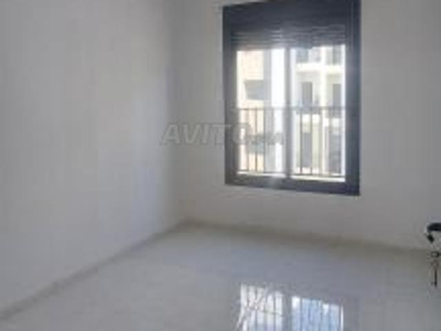 Appartement vente à Anfa, Gharb-Chrarda-Beni Hssen