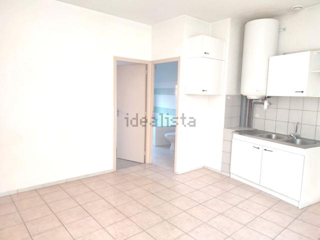 Appartement location à Les Rivières, Civens