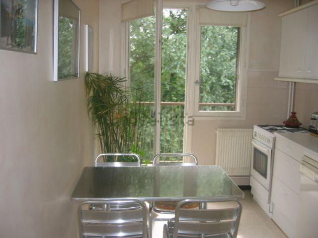 Appartement location à La Noaille, Feurs